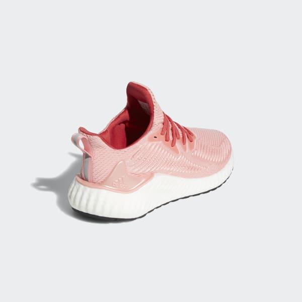Alphaboost pink Clearance