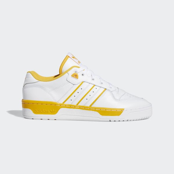 adidas rivalry low shoes