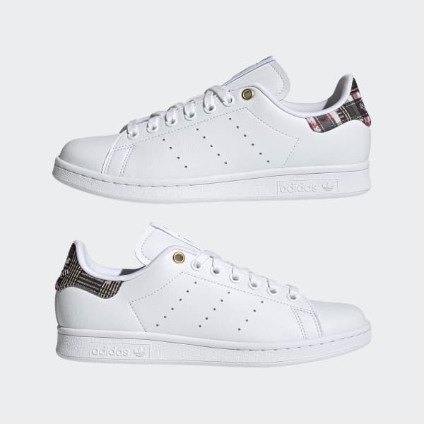 T nis Stan Smith HER Studio London