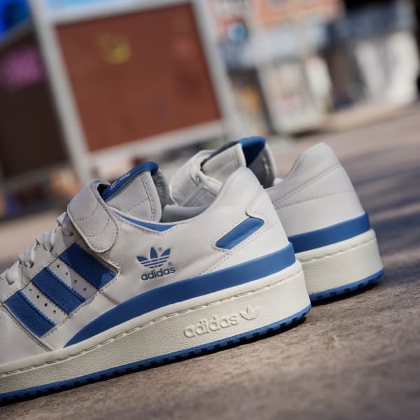 adidas FORUM 84 LOW GY5848 フォーラム　ロー gy5848-a.jpg
