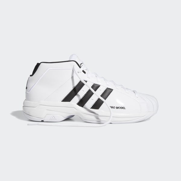 Adidas 2025 superstar 2g