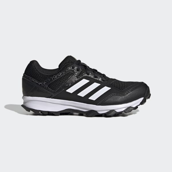 adidas Zapatillas Fabela - Negro | Argentina