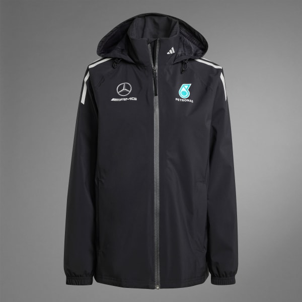 Giacca Softshell Giacca Petronas Giacca Softshell Giubbino