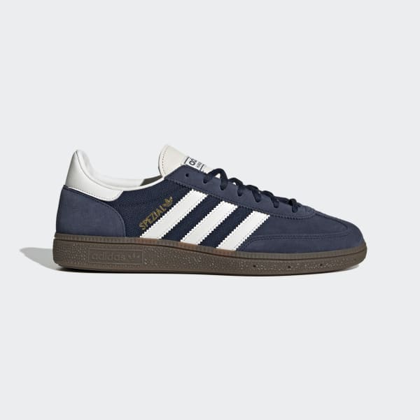 Handball_Spezial_Shoes_Blue_JH
