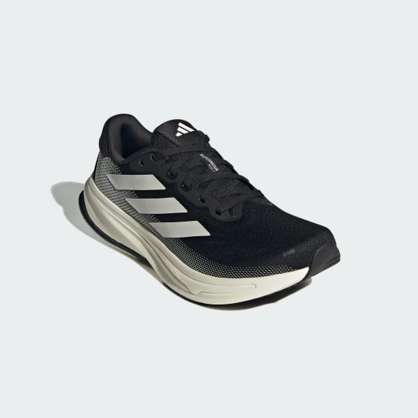 Adidas Supernova Rise 2 Running Shoes Wide WHERE TO BUY