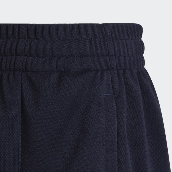 Azul Pantalón corto Designed to Move