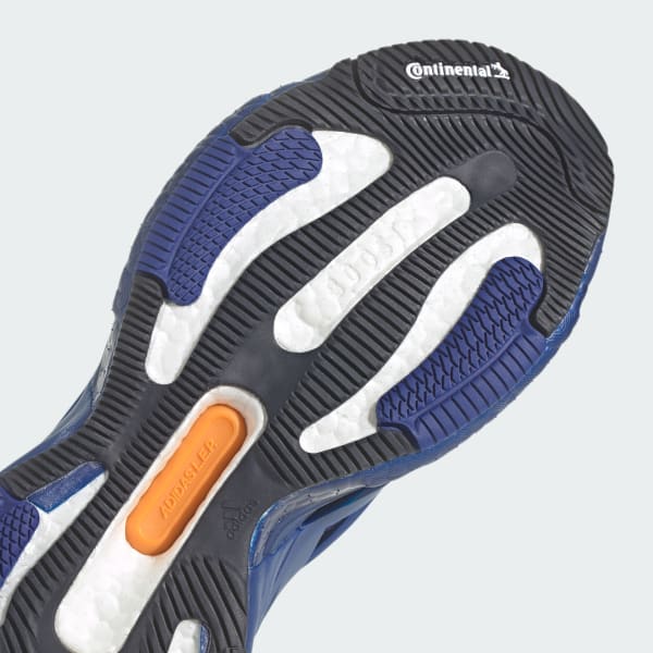 Adidas 8s running shoes clearance