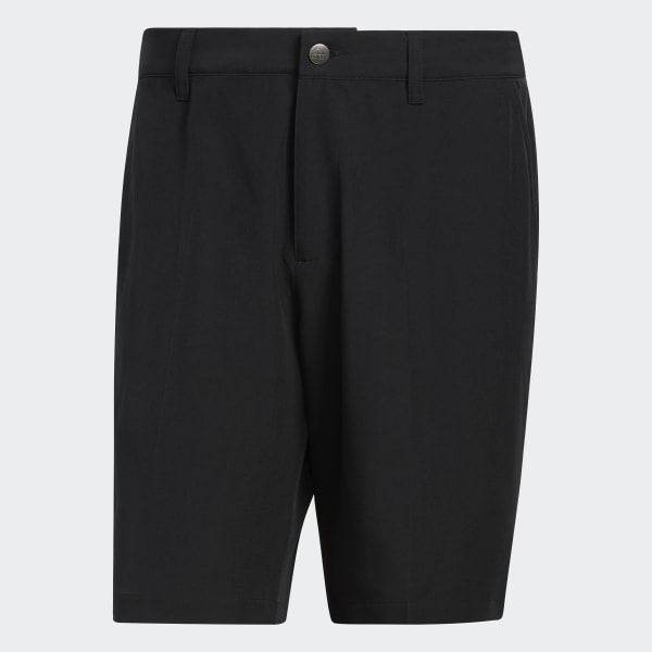 Svart Ultimate365 Core 8.5-Inch Shorts