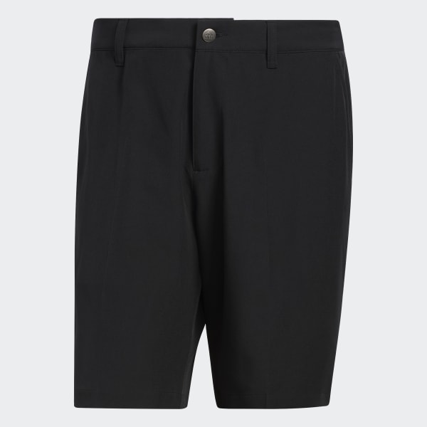 Sort Ultimate365 Core shorts, 22 cm
