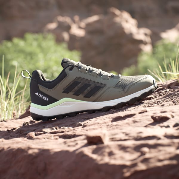 Adidas terrex tracerocker trail shoe best sale