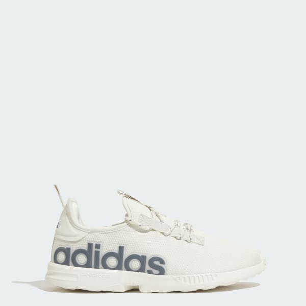 Price History of adidas Men Trainers MPN11 from Adidas 2097_33081