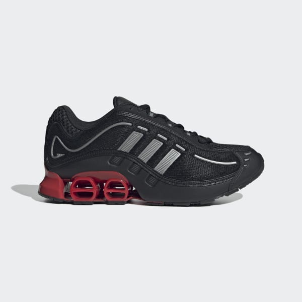 Megaride_O1_Shoes_Black_JH7925