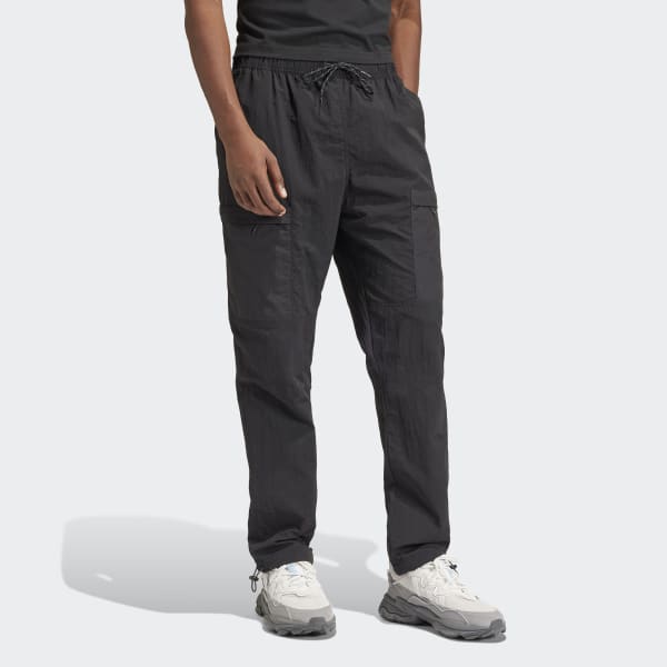 Cargo_Pants_Black_IZ3276_db21_