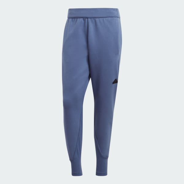 Azul Pantalón Z.N.E. Premium