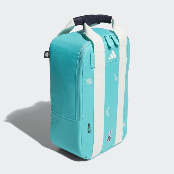 Ed8689 adidas discount