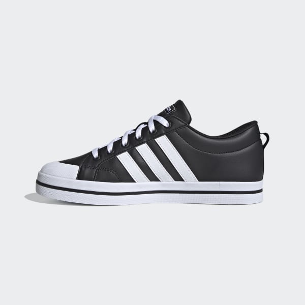 adidas Bravada Shoes - Black | FW2888 | adidas US