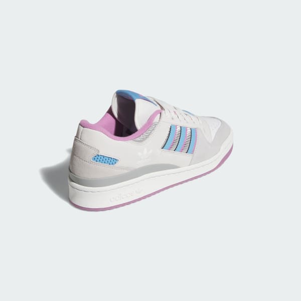Adidas Forum Low Shoes WHERE TO BUY