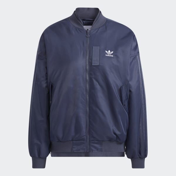 Adidas mountain clash jacket online