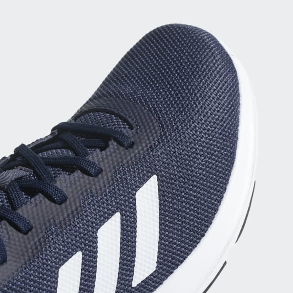 Adidas Cosmic 2 Ayakkabi Mavi Adidas Turkey