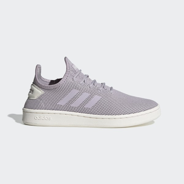 Adidas court adapt on sale femme