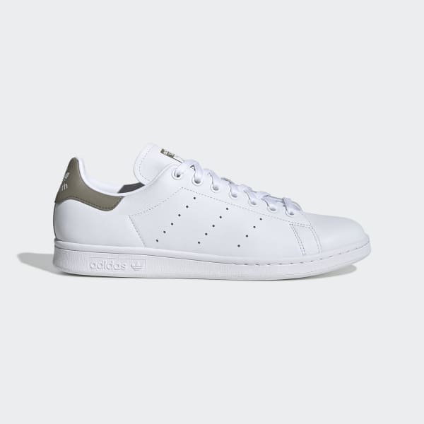 Trace cargo stan smith clearance