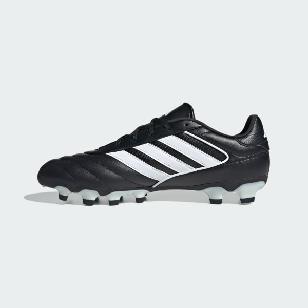 Amazon | [アディダス] サッカースパイク コパ ピュア 2 プロ HG