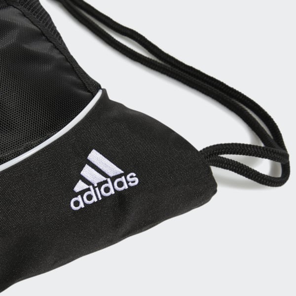 Adidas drawstring bag issey miyake online