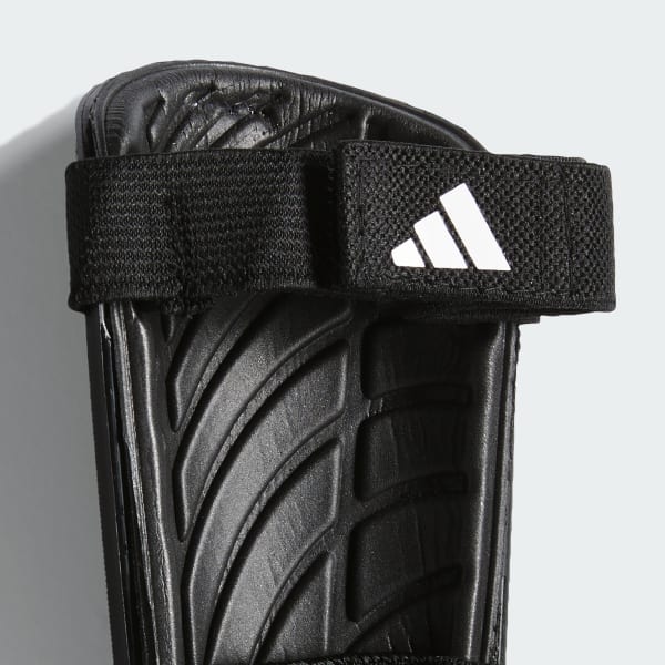 Protège-tibias Tiro Match - Noir adidas | adidas France