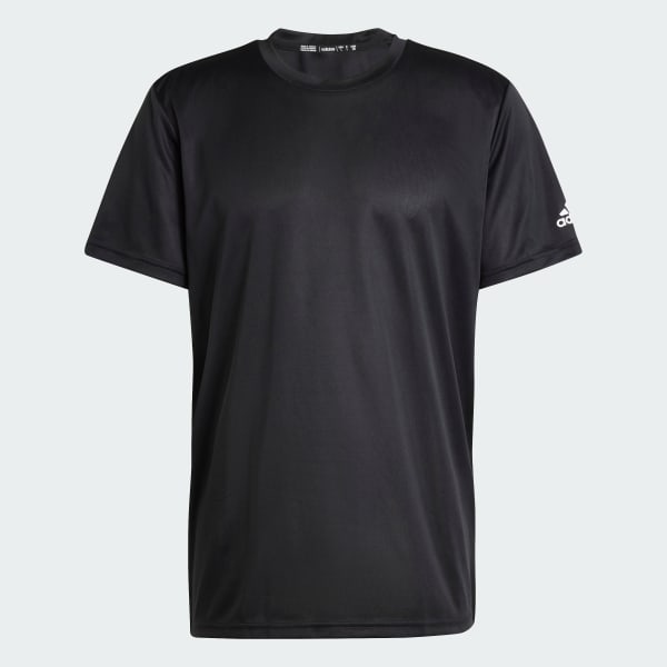 Adidas scoop t shirt store
