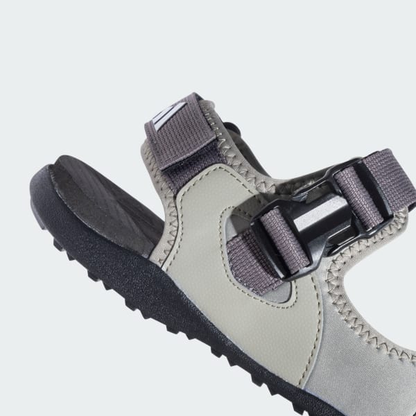 adidas Terrex Opez Sandals - Green | adidas India