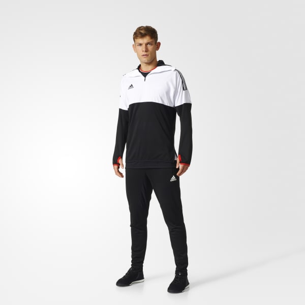 Jogging adidas tango clearance