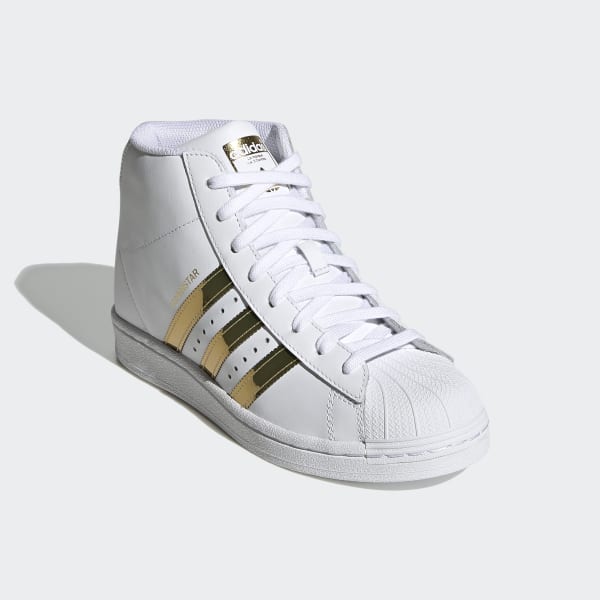 adidas star shoes