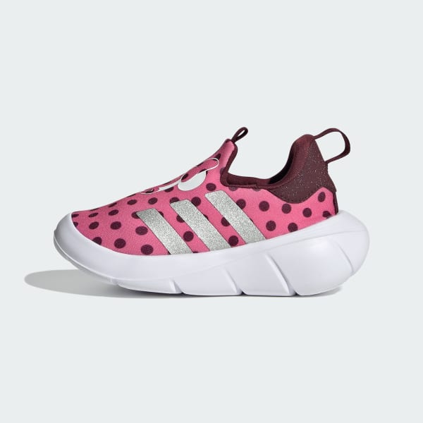 adidas x Disney Mickey and Friends Monofit Trainer Shoes Kids