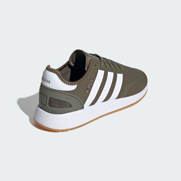Adidas 5923 sale hotsell