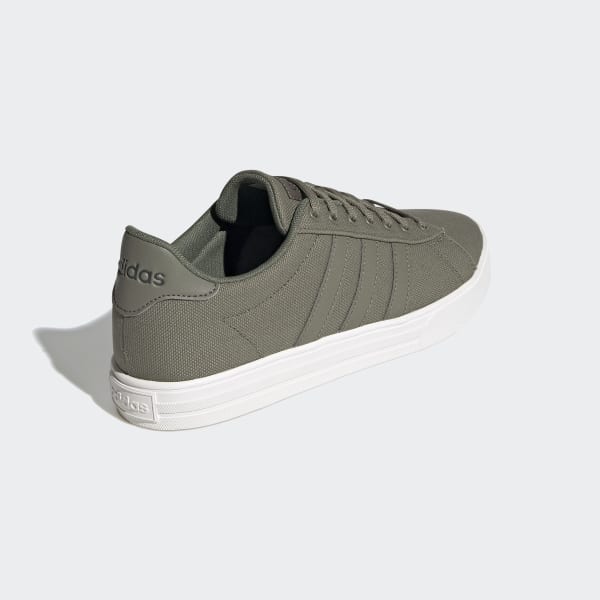 Chaussure Daily 2.0 Chaussure Daily 2.0