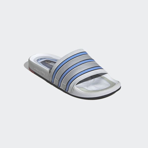 adidas adilette original slides