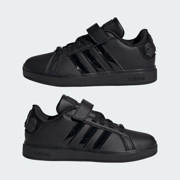 Star Wars Grand Court 2.0 Shoes Kids