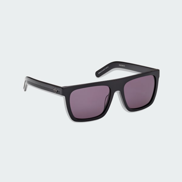 Noir LUNETTES DE SOLEIL ORIGINALS OR0140