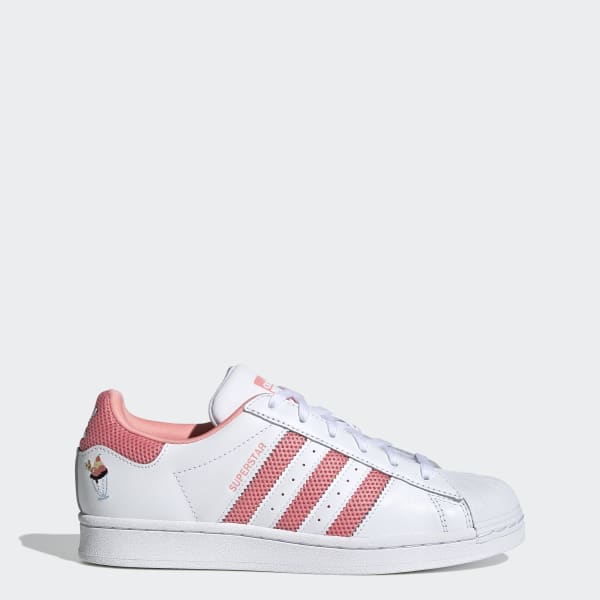adidas Superstar Shoes White adidas Philippines