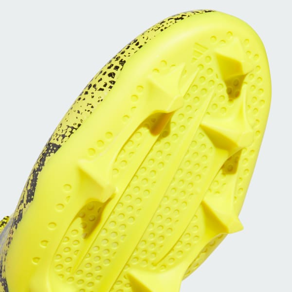 Adidas Adizero Electric II Exotic Speed Football Cleats BUY IN EUROPE