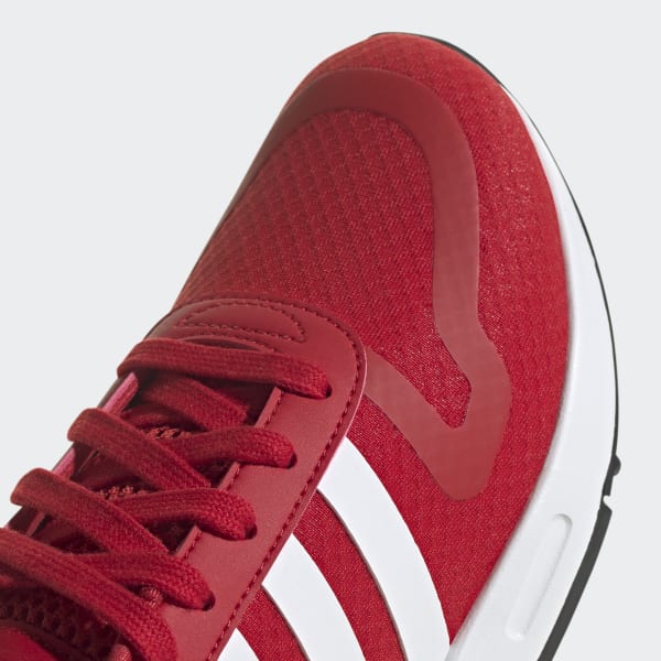 Shop adidas Multix GX8377 red