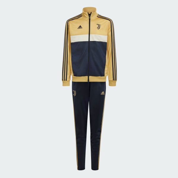 Tute adidas bambino outlet new arrivals