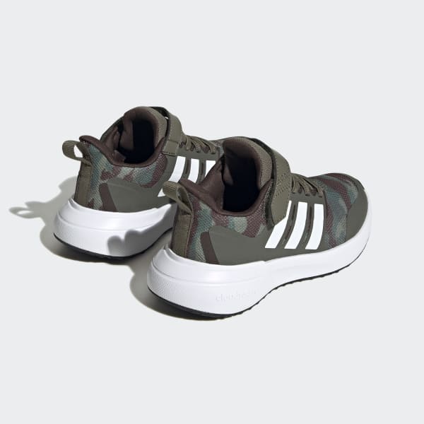 Adidas neo strap discount