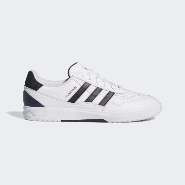 Tyshawn II Shoes
