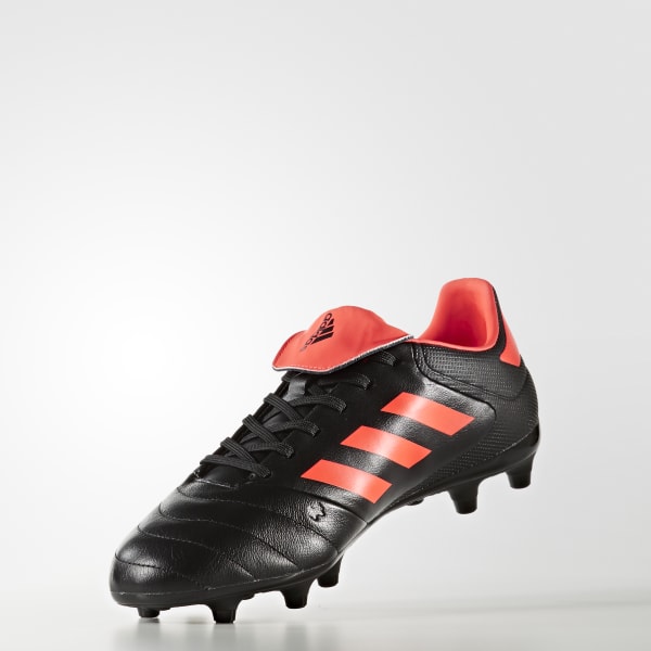 adidas copa 17.3 ninos 