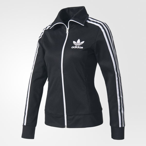 Chamarra adidas europa shop