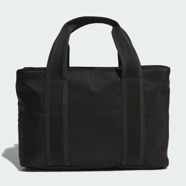 Hitam Tas Golf Wanita