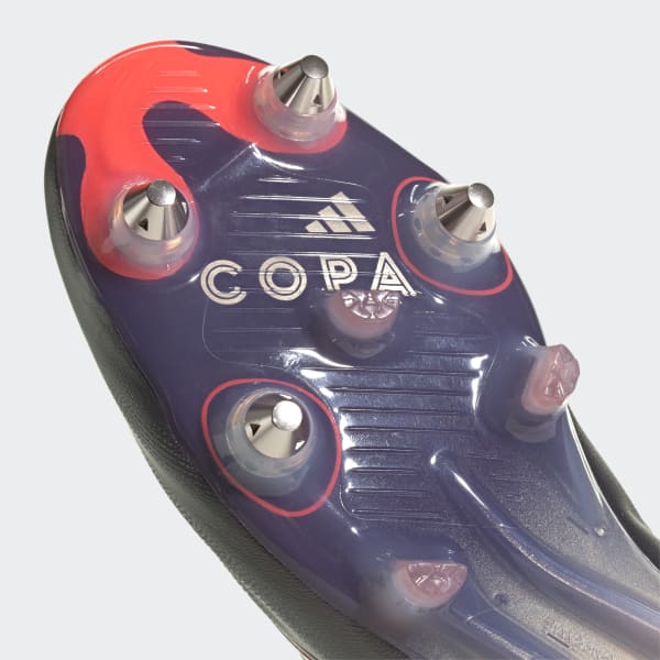 Copa_Pure_2_Elite_Soft_Ground_