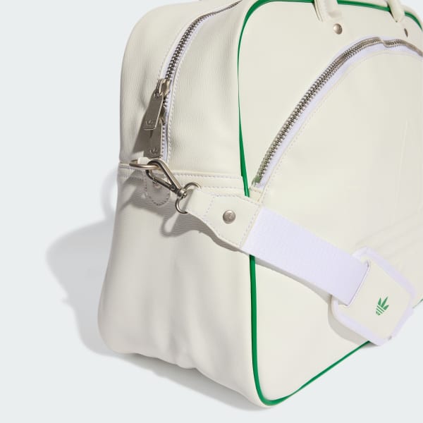 White London Bag
