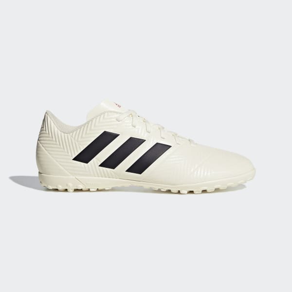 botines adidas traxion futbol 5